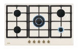 Газовая варочная панель Simfer H90W51O572