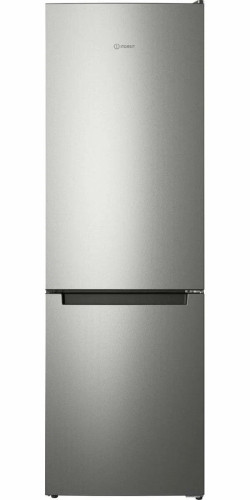 Холодильник Indesit ITS 4180 XB