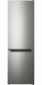 Холодильник Indesit ITS 4180 XB