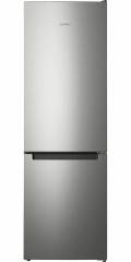 Холодильник Indesit ITS 4180 XB