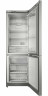 Холодильник Indesit ITS 4180 XB