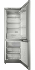 Холодильник Indesit ITS 4180 XB