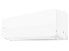 Сплит-система CHIQ CSH-07DB-S