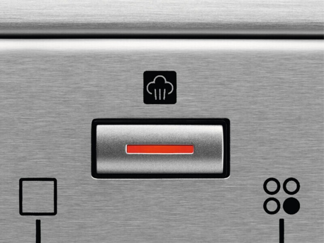 Комбинированная плита AEG CKR56401BM