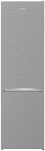 Холодильник Beko RCNA 406I30 XB