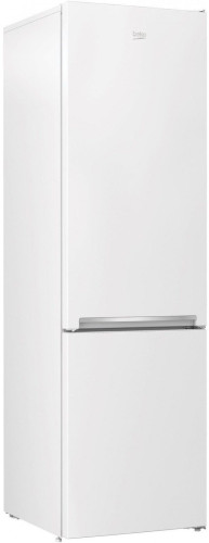 Холодильник Beko RCNA 406I30 XB