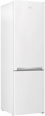Холодильник Beko RCNA 406I30 XB