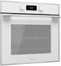 Электрический духовой шкаф Teka HLB 850 white