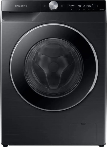 Стиральная машина Samsung WW11CG604CLBLP