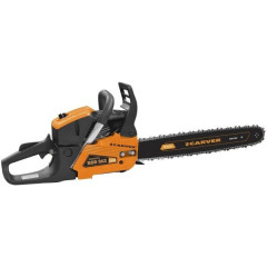 Бензопила Carver RSG 362 01.004.00049