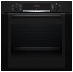 Электрический духовой шкаф Bosch HBA3340B0