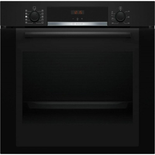 Электрический духовой шкаф Bosch HBA3340B0