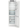 Холодильник Liebherr CBNc 5723-22 001