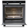 Электрический духовой шкаф Siemens HB578ABS0