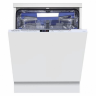 Посудомоечная машина DELVENTO VGB6602
