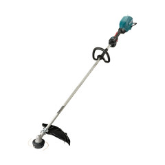 Триммер аккумуляторный Makita UR007GZ01