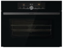 Электрический духовой шкаф Gorenje BCM4547A10BG