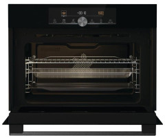 Электрический духовой шкаф Gorenje BCM4547A10BG