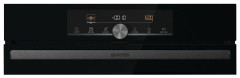 Электрический духовой шкаф Gorenje BCM4547A10BG