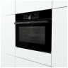 Электрический духовой шкаф Gorenje BCM4547A10BG