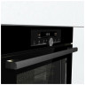 Электрический духовой шкаф Gorenje BCM4547A10BG