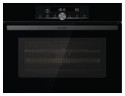 Электрический духовой шкаф Gorenje BCM4547A10BG