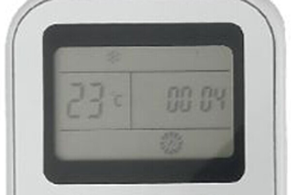 Сплит-система Kraft KF-CE09