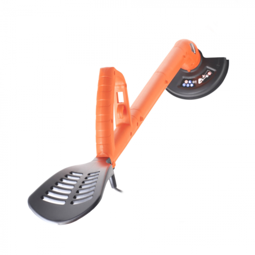 Триммер электрический Patriot PT 320 250305320