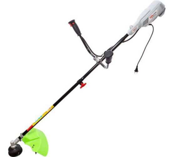 Триммер электрический RedVerg RD-EB1600