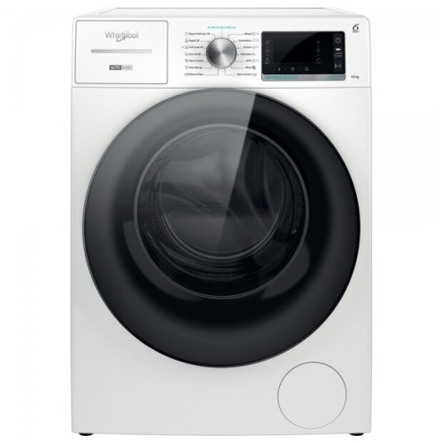Стиральная машина Whirlpool W8 W046WB EE