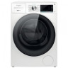 Стиральная машина Whirlpool W8 W046WB EE