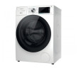 Стиральная машина Whirlpool W8 W046WB EE
