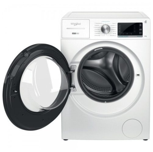 Стиральная машина Whirlpool W8 W046WB EE