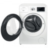 Стиральная машина Whirlpool W8 W046WB EE