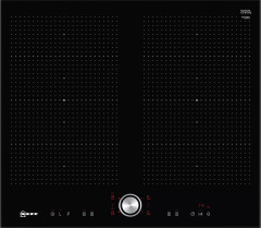 Индукционная варочная панель Neff T56TT60N0