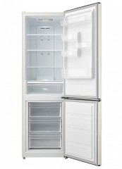 Холодильник Jacky’s JR CV8302A21