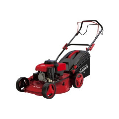 Газонокосилка бензиновая Elitech 2643ТС E1601.013.00 205399