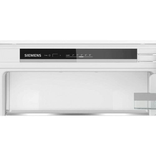 Встраиваемый холодильник Siemens BUILT-IN KI41RVFE0