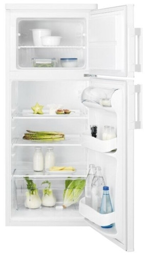 Холодильник Electrolux EJ 1800 ADW