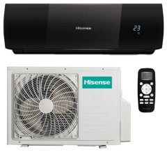Сплит-система Hisense AS-07HR4SYDDEB5