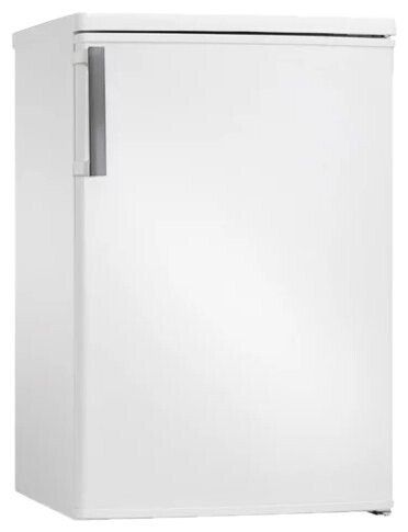 Морозильная камера Hansa FZ138.3