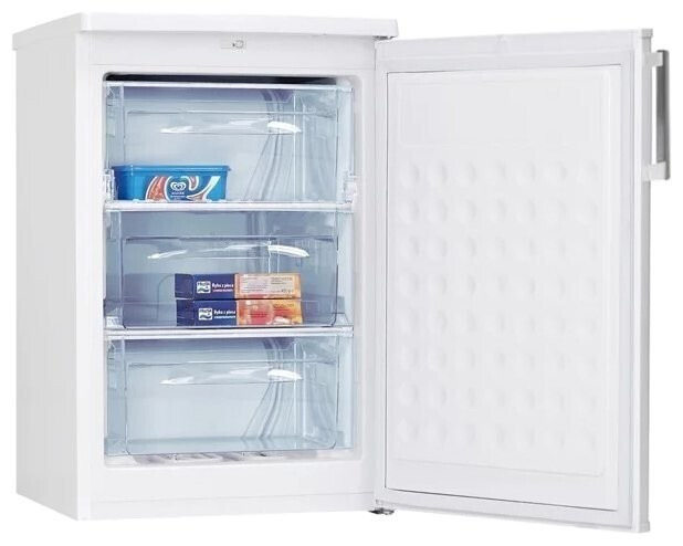 Морозильная камера Hansa FZ138.3