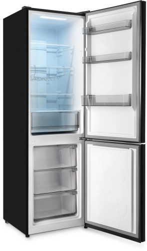 Холодильник Hyundai CC3586F