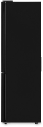 Холодильник Hyundai CC3586F