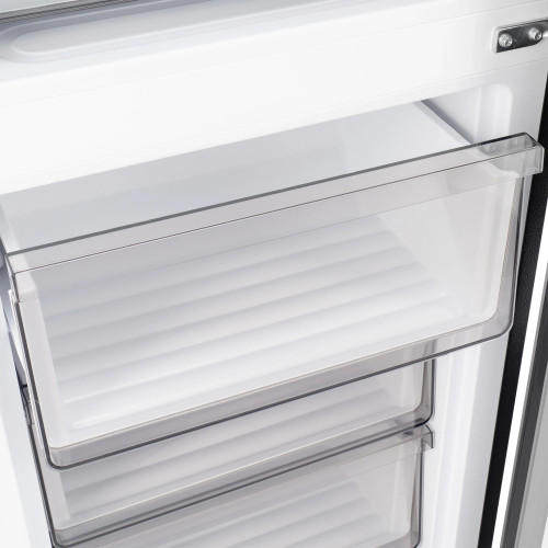 Холодильник Hyundai CC3586F