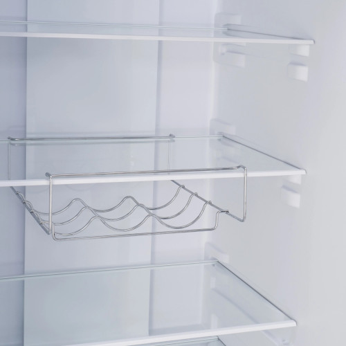 Холодильник Hyundai CC3586F