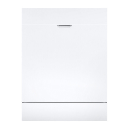 Посудомоечная машина MAUNFELD MLP-12PRO