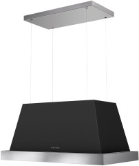 Островная вытяжка Faber Thea Isola EV8 DG MATT F80 SC 321.0517.782