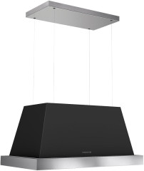 Островная вытяжка Faber Thea Isola EV8 DG MATT F80 SC 321.0517.782