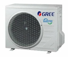 Настенная сплит-система Gree GWH09QB-K3DNA2G